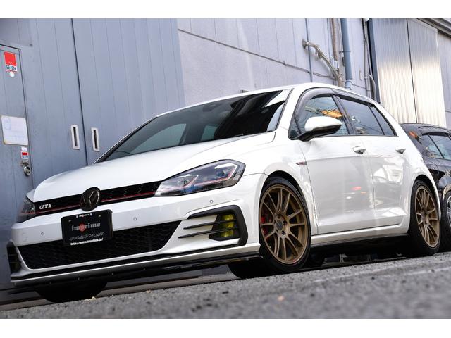 �����ԗ��I�c�b�b�p�b�P�[�W�I�������������_�E���T�X�I�d�m�j�d�h�z�C�[���I�����X�}�t���[���Z���^�[�}�t���[�I�l�`�w�s�n�m�d�c�d�r�h�f�m�G�A���I�@�։��ԁI�f�B�X�J�o���[�v���I�G���u�����o�b�N�J�����I