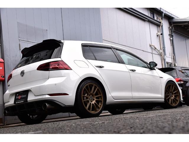 �u�v���X�I�����R�D�X���`�̒�������[���I���u�v���K�f�B�[���[���J�j�b�N���Z�[���X�X�^�b�t���ݒ�����u�v�ɋ������X�I�݌ɑ䐔�Q�O��ȏ�ŃJ�X�^���ԁA�󏭎ԁA�m�[�}���ԑ����Ă܂��I