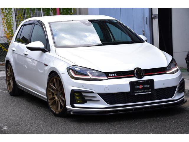 �ڍד���͊e�r�m�r�i�C���X�^�@�s�����s�����@�e���������������A���u���ł��������������������I�z�[���y�[�W�w���������������x�Ō����I�z�[���y�[�W�ɂ͌f�ڂ���Ă��Ȃ��݌ɎԂ���R����܂��I