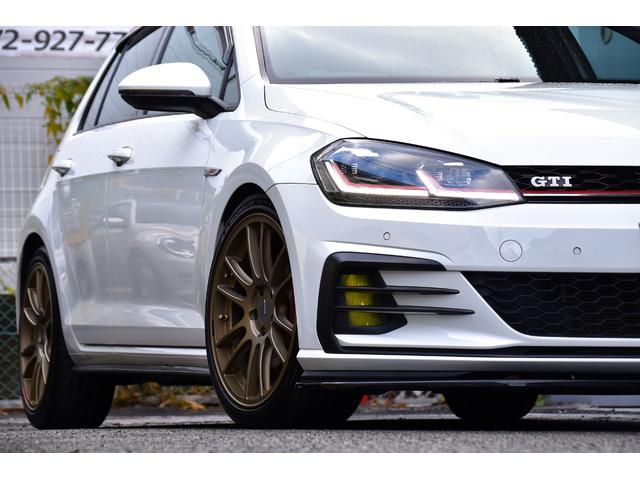 �����ԗ��I�c�b�b�p�b�P�[�W�I�������������_�E���T�X�I�d�m�j�d�h�z�C�[���I�����X�}�t���[���Z���^�[�}�t���[�I�l�`�w�s�n�m�d�c�d�r�h�f�m�G�A���I�@�։��ԁI�f�B�X�J�o���[�v���I�G���u�����o�b�N�J�����I