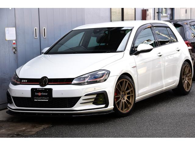 �u�v���X�I�����R�D�X���`�̒�������[���I���u�v���K�f�B�[���[���J�j�b�N���Z�[���X�X�^�b�t���ݒ�����u�v�ɋ������X�I�݌ɑ䐔�Q�O��ȏ�ŃJ�X�^���ԁA�󏭎ԁA�m�[�}���ԑ����Ă܂��I