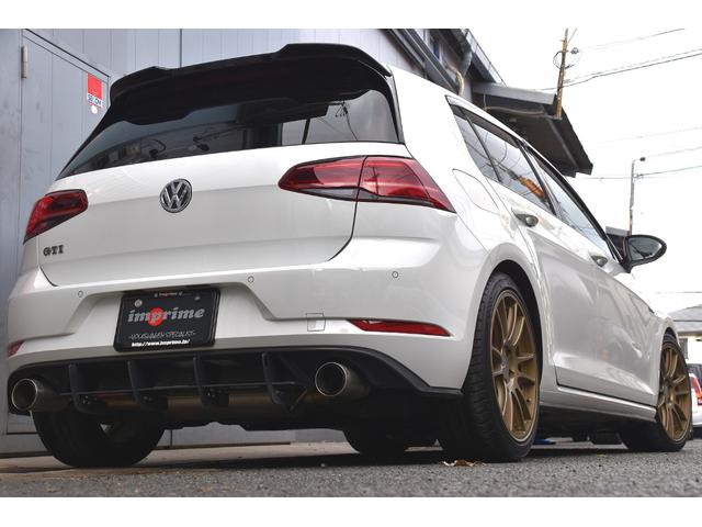 �ڍד���͊e�r�m�r�i�C���X�^�@�s�����s�����@�e���������������A���u���ł��������������������I�z�[���y�[�W�w���������������x�Ō����I�z�[���y�[�W�ɂ͌f�ڂ���Ă��Ȃ��݌ɎԂ���R����܂��I