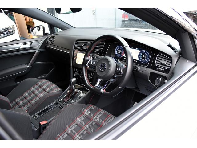 �����ԗ��I�c�b�b�p�b�P�[�W�I�������������_�E���T�X�I�d�m�j�d�h�z�C�[���I�����X�}�t���[���Z���^�[�}�t���[�I�l�`�w�s�n�m�d�c�d�r�h�f�m�G�A���I�@�։��ԁI�f�B�X�J�o���[�v���I�G���u�����o�b�N�J�����I