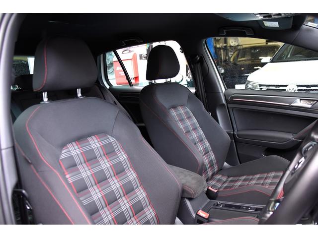 �u�v���X�I�����R�D�X���`�̒�������[���I���u�v���K�f�B�[���[���J�j�b�N���Z�[���X�X�^�b�t���ݒ�����u�v�ɋ������X�I�݌ɑ䐔�Q�O��ȏ�ŃJ�X�^���ԁA�󏭎ԁA�m�[�}���ԑ����Ă܂��I