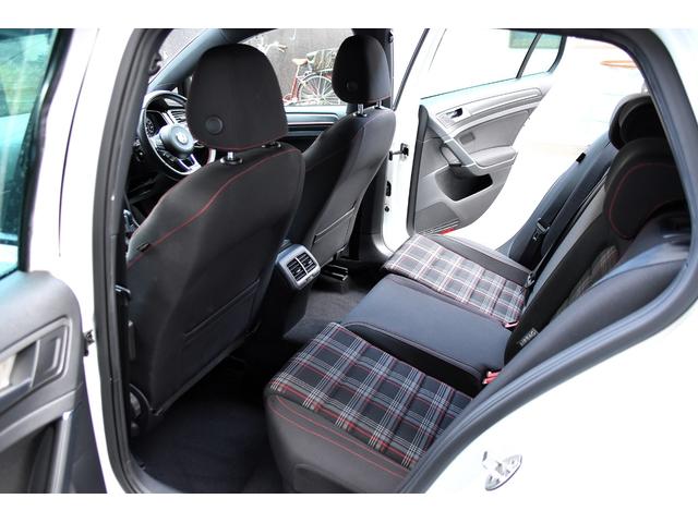 �ڍד���͊e�r�m�r�i�C���X�^�@�s�����s�����@�e���������������A���u���ł��������������������I�z�[���y�[�W�w���������������x�Ō����I�z�[���y�[�W�ɂ͌f�ڂ���Ă��Ȃ��݌ɎԂ���R����܂��I