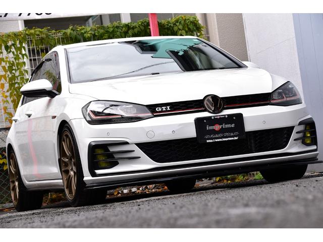 �����ԗ��I�c�b�b�p�b�P�[�W�I�������������_�E���T�X�I�d�m�j�d�h�z�C�[���I�����X�}�t���[���Z���^�[�}�t���[�I�l�`�w�s�n�m�d�c�d�r�h�f�m�G�A���I�@�։��ԁI�f�B�X�J�o���[�v���I�G���u�����o�b�N�J�����I