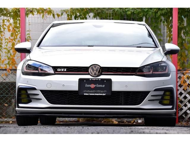 �����ԗ��I�c�b�b�p�b�P�[�W�I�������������_�E���T�X�I�d�m�j�d�h�z�C�[���I�����X�}�t���[���Z���^�[�}�t���[�I�l�`�w�s�n�m�d�c�d�r�h�f�m�G�A���I�@�։��ԁI�f�B�X�J�o���[�v���I�G���u�����o�b�N�J�����I