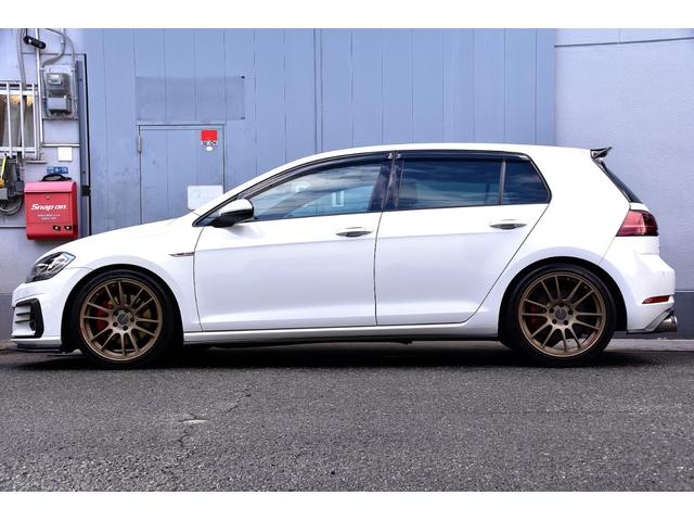 �u�v���X�I�����R�D�X���`�̒�������[���I���u�v���K�f�B�[���[���J�j�b�N���Z�[���X�X�^�b�t���ݒ�����u�v�ɋ������X�I�݌ɑ䐔�Q�O��ȏ�ŃJ�X�^���ԁA�󏭎ԁA�m�[�}���ԑ����Ă܂��I