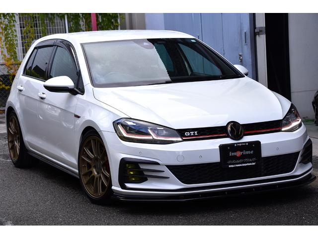 �u�v���X�I�����R�D�X���`�̒�������[���I���u�v���K�f�B�[���[���J�j�b�N���Z�[���X�X�^�b�t���ݒ�����u�v�ɋ������X�I�݌ɑ䐔�Q�O��ȏ�ŃJ�X�^���ԁA�󏭎ԁA�m�[�}���ԑ����Ă܂��I