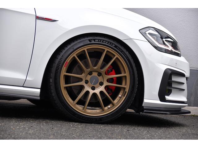 �����ԗ��I�c�b�b�p�b�P�[�W�I�������������_�E���T�X�I�d�m�j�d�h�z�C�[���I�����X�}�t���[���Z���^�[�}�t���[�I�l�`�w�s�n�m�d�c�d�r�h�f�m�G�A���I�@�։��ԁI�f�B�X�J�o���[�v���I�G���u�����o�b�N�J�����I