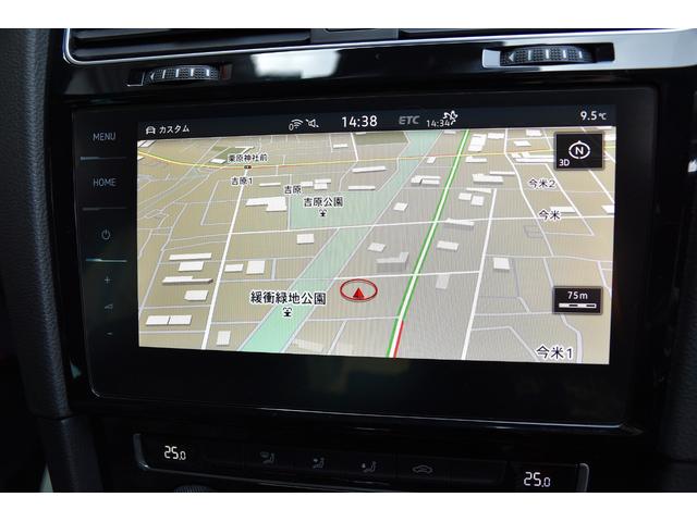 �����ԗ��I�c�b�b�p�b�P�[�W�I�������������_�E���T�X�I�d�m�j�d�h�z�C�[���I�����X�}�t���[���Z���^�[�}�t���[�I�l�`�w�s�n�m�d�c�d�r�h�f�m�G�A���I�@�։��ԁI�f�B�X�J�o���[�v���I�G���u�����o�b�N�J�����I