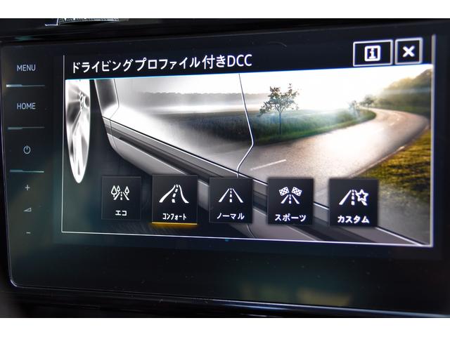 �ڍד���͊e�r�m�r�i�C���X�^�@�s�����s�����@�e���������������A���u���ł��������������������I�z�[���y�[�W�w���������������x�Ō����I�z�[���y�[�W�ɂ͌f�ڂ���Ă��Ȃ��݌ɎԂ���R����܂��I