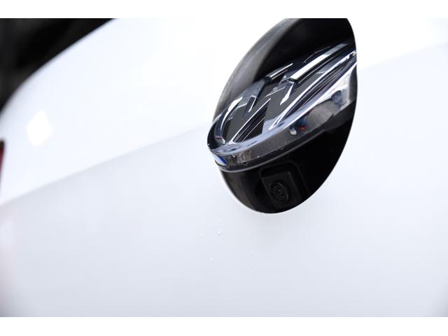 �����ԗ��I�c�b�b�p�b�P�[�W�I�������������_�E���T�X�I�d�m�j�d�h�z�C�[���I�����X�}�t���[���Z���^�[�}�t���[�I�l�`�w�s�n�m�d�c�d�r�h�f�m�G�A���I�@�։��ԁI�f�B�X�J�o���[�v���I�G���u�����o�b�N�J�����I