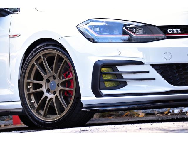 �u�v���X�I�����R�D�X���`�̒�������[���I���u�v���K�f�B�[���[���J�j�b�N���Z�[���X�X�^�b�t���ݒ�����u�v�ɋ������X�I�݌ɑ䐔�Q�O��ȏ�ŃJ�X�^���ԁA�󏭎ԁA�m�[�}���ԑ����Ă܂��I