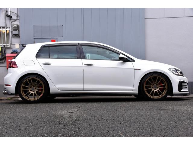 �ڍד���͊e�r�m�r�i�C���X�^�@�s�����s�����@�e���������������A���u���ł��������������������I�z�[���y�[�W�w���������������x�Ō����I�z�[���y�[�W�ɂ͌f�ڂ���Ă��Ȃ��݌ɎԂ���R����܂��I