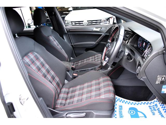 �����ԗ��I�c�b�b�p�b�P�[�W�I�������������_�E���T�X�I�d�m�j�d�h�z�C�[���I�����X�}�t���[���Z���^�[�}�t���[�I�l�`�w�s�n�m�d�c�d�r�h�f�m�G�A���I�@�։��ԁI�f�B�X�J�o���[�v���I�G���u�����o�b�N�J�����I