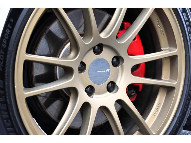 �ڍד���͊e�r�m�r�i�C���X�^�@�s�����s�����@�e���������������A���u���ł��������������������I�z�[���y�[�W�w���������������x�Ō����I�z�[���y�[�W�ɂ͌f�ڂ���Ă��Ȃ��݌ɎԂ���R����܂��I