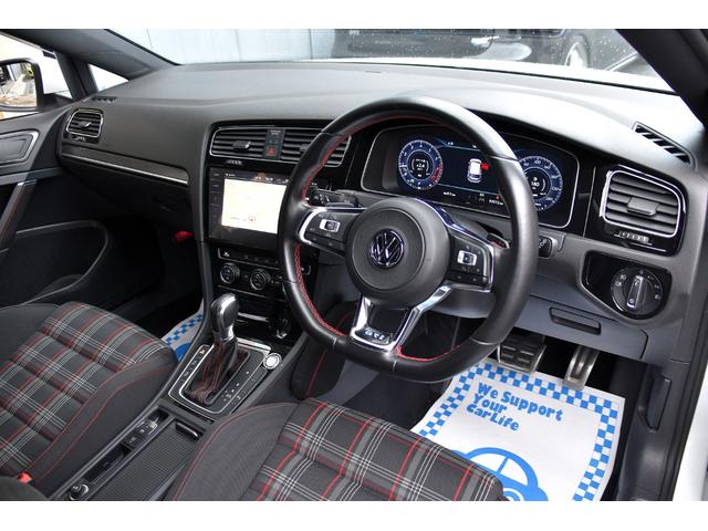 �����ԗ��I�c�b�b�p�b�P�[�W�I�������������_�E���T�X�I�d�m�j�d�h�z�C�[���I�����X�}�t���[���Z���^�[�}�t���[�I�l�`�w�s�n�m�d�c�d�r�h�f�m�G�A���I�@�։��ԁI�f�B�X�J�o���[�v���I�G���u�����o�b�N�J�����I