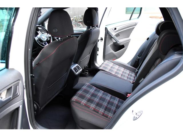 �u�v���X�I�����R�D�X���`�̒�������[���I���u�v���K�f�B�[���[���J�j�b�N���Z�[���X�X�^�b�t���ݒ�����u�v�ɋ������X�I�݌ɑ䐔�Q�O��ȏ�ŃJ�X�^���ԁA�󏭎ԁA�m�[�}���ԑ����Ă܂��I