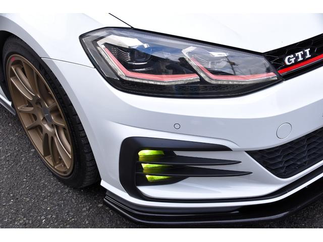 �u�v���X�I�����R�D�X���`�̒�������[���I���u�v���K�f�B�[���[���J�j�b�N���Z�[���X�X�^�b�t���ݒ�����u�v�ɋ������X�I�݌ɑ䐔�Q�O��ȏ�ŃJ�X�^���ԁA�󏭎ԁA�m�[�}���ԑ����Ă܂��I