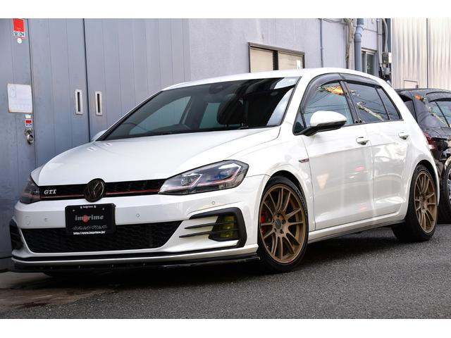 �ڍד���͊e�r�m�r�i�C���X�^�@�s�����s�����@�e���������������A���u���ł��������������������I�z�[���y�[�W�w���������������x�Ō����I�z�[���y�[�W�ɂ͌f�ڂ���Ă��Ȃ��݌ɎԂ���R����܂��I