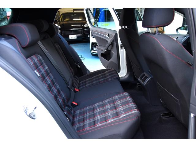 �����ԗ��I�c�b�b�p�b�P�[�W�I�������������_�E���T�X�I�d�m�j�d�h�z�C�[���I�����X�}�t���[���Z���^�[�}�t���[�I�l�`�w�s�n�m�d�c�d�r�h�f�m�G�A���I�@�։��ԁI�f�B�X�J�o���[�v���I�G���u�����o�b�N�J�����I