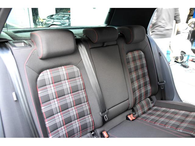 �u�v���X�I�����R�D�X���`�̒�������[���I���u�v���K�f�B�[���[���J�j�b�N���Z�[���X�X�^�b�t���ݒ�����u�v�ɋ������X�I�݌ɑ䐔�Q�O��ȏ�ŃJ�X�^���ԁA�󏭎ԁA�m�[�}���ԑ����Ă܂��I