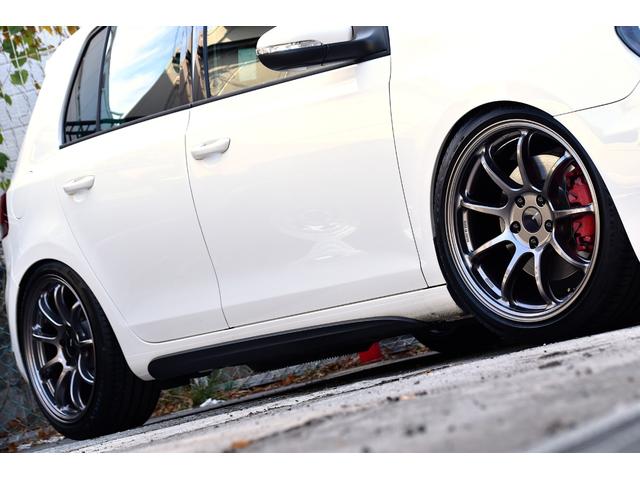 �m�[�}���x�[�X�ԗ�����V�i�p�[�c�ŃJ�X�^���R���v���[�g�I�V�i�a�b�q�`�b�h�m�f�t���I�[�_�[�ԍ����I�V�i�����������o�e�O�X�I�V�i�o�h�q�d�k�k�h�^�C���I�������[�i�r�I�n�f�W�I�d�s�b�I