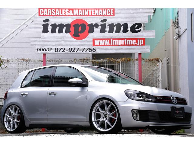 �m�[�}���x�[�X�ԗ�����V�i�p�[�c�ŃJ�X�^���R���v���[�g�I�V�i�a�b�q�`�b�h�m�f�t���I�[�_�[�ԍ����I�V�i�q���������������j�o�q�I�V�i�^�C���I�u���b�N���U�[�V�[�g�I�V�[�g�q�[�^�[�I�G���u�����o�b�N�J����