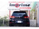 ＧＴＩ　新品Ｒｏｔｉｆｏｒｍ　新品車高調　新品タイヤ　新品ＲｏｔｉｆｏｒｍＫＰＳ１９インチ　新品フルタップ車高調　新品ＮＩＴＴＯタイヤ　パイオニアナビ　地デジ　Ｂｌｕｅｔｏｏｔｈ　ＥＴＣ(5枚目)