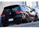 ＧＴＩ　新品Ｒｏｔｉｆｏｒｍ　新品車高調　新品タイヤ　新品ＲｏｔｉｆｏｒｍＫＰＳ１９インチ　新品フルタップ車高調　新品ＮＩＴＴＯタイヤ　パイオニアナビ　地デジ　Ｂｌｕｅｔｏｏｔｈ　ＥＴＣ(18枚目)