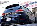 ＧＴＩ　新品Ｒｏｔｉｆｏｒｍ　新品車高調　新品タイヤ　新品ＲｏｔｉｆｏｒｍＫＰＳ１９インチ　新品フルタップ車高調　新品ＮＩＴＴＯタイヤ　パイオニアナビ　地デジ　Ｂｌｕｅｔｏｏｔｈ　ＥＴＣ(20枚目)