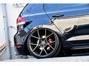 ＧＴＩ　新品Ｒｏｔｉｆｏｒｍ　新品車高調　新品タイヤ　新品ＲｏｔｉｆｏｒｍＫＰＳ１９インチ　新品フルタップ車高調　新品ＮＩＴＴＯタイヤ　パイオニアナビ　地デジ　Ｂｌｕｅｔｏｏｔｈ　ＥＴＣ（45枚目）