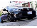 ＧＴＩ　新品Ｒｏｔｉｆｏｒｍ　新品車高調　新品タイヤ　新品ＲｏｔｉｆｏｒｍＫＰＳ１９インチ　新品フルタップ車高調　新品ＮＩＴＴＯタイヤ　パイオニアナビ　地デジ　Ｂｌｕｅｔｏｏｔｈ　ＥＴＣ（49枚目）