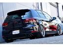 ＧＴＩ　ＬＥＤテール　新品Ｒｏｔｉｆｏｒｍ　新品車高調　ＬＥＤテール　Ｒテール　新品ＲｏｔｉｆｏｒｍＢＵＣ－Ｍ１９インチ　新品フルタップ車高調　新品ＮＩＴＴＯタイヤ　純正ＨＤＤナビ　フルセグ　ＥＴＣ　カスタム　コンプリート　ローダウン(20枚目)