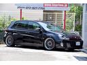 ＧＴＩ　ＬＥＤテール　新品Ｒｏｔｉｆｏｒｍ　新品車高調　ＬＥＤテール　Ｒテール　新品ＲｏｔｉｆｏｒｍＢＵＣ－Ｍ１９インチ　新品フルタップ車高調　新品ＮＩＴＴＯタイヤ　純正ＨＤＤナビ　フルセグ　ＥＴＣ　カスタム　コンプリート　ローダウン(27枚目)