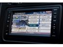 ＧＴＩ　ＬＥＤテール　新品Ｒｏｔｉｆｏｒｍ　新品車高調　ＬＥＤテール　Ｒテール　新品ＲｏｔｉｆｏｒｍＢＵＣ－Ｍ１９インチ　新品フルタップ車高調　新品ＮＩＴＴＯタイヤ　純正ＨＤＤナビ　フルセグ　ＥＴＣ　カスタム　コンプリート　ローダウン(33枚目)