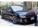 ＧＴＩ　ＬＥＤテール　新品Ｒｏｔｉｆｏｒｍ　新品車高調　ＬＥＤテール　Ｒテール　新品ＲｏｔｉｆｏｒｍＢＵＣ－Ｍ１９インチ　新品フルタップ車高調　新品ＮＩＴＴＯタイヤ　純正ＨＤＤナビ　フルセグ　ＥＴＣ　カスタム　コンプリート　ローダウン(36枚目)