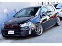 ＧＴＩ　ＬＥＤテール　新品Ｒｏｔｉｆｏｒｍ　新品車高調　ＬＥＤテール　Ｒテール　新品ＲｏｔｉｆｏｒｍＢＵＣ－Ｍ１９インチ　新品フルタップ車高調　新品ＮＩＴＴＯタイヤ　純正ＨＤＤナビ　フルセグ　ＥＴＣ　カスタム　コンプリート　ローダウン(48枚目)