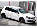 ＧＴＩ　新品車高調　新品ＥＮＫＥＩ　新品ピレリタイヤ　ノーマル車ベース　新品パーツカスタムコンプリート　新品フルタップ車高調　新品ＥＮＫＥＩ　ＰＦ０１　新品ピレリータイヤ　社外フロントリップ　社外カーボン調ミラー　ＨＤＤサイバーナビ　Ｂｌｕｅｔｏｏｔｈ（11枚目）