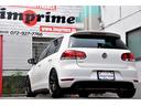 ＧＴＩ　新品車高調　新品ＥＮＫＥＩ　新品ピレリタイヤ　ノーマル車ベース　新品パーツカスタムコンプリート　新品フルタップ車高調　新品ＥＮＫＥＩ　ＰＦ０１　新品ピレリータイヤ　社外フロントリップ　社外カーボン調ミラー　ＨＤＤサイバーナビ　Ｂｌｕｅｔｏｏｔｈ（22枚目）