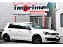 ＧＴＩ　新品車高調　新品ＥＮＫＥＩ　新品ピレリタイヤ　ノーマル車ベース　新品パーツカスタムコンプリート　新品フルタップ車高調　新品ＥＮＫＥＩ　ＰＦ０１　新品ピレリータイヤ　社外フロントリップ　社外カーボン調ミラー　ＨＤＤサイバーナビ　Ｂｌｕｅｔｏｏｔｈ（47枚目）