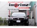 ゴルフ ＧＴＩ　新品車高調　新品ＷＯＲＫホイール　新品ＰＩＲＥＬＬＩ　ワンオーナー　ルーフライニング張り替え済み　新品パーツコンプリート　新品フルタップ車高調　新品ＷＯＲＫエモーション　新品ＰＩＲＥＬＬＩタイヤ　ＨＤＤナビ　地デジ　バックカメラ　カスタムコンプリートカー（4枚目）