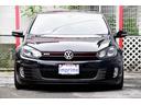 ＧＴＩ　新品車高調　新品ＷＯＲＫホイール　新品ＰＩＲＥＬＬＩ　ワンオーナー　ルーフライニング張り替え済み　新品パーツコンプリート　新品フルタップ車高調　新品ＷＯＲＫエモーション　新品ＰＩＲＥＬＬＩタイヤ　ＨＤＤナビ　地デジ　バックカメラ　カスタムコンプリートカー（29枚目）