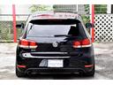 ＧＴＩ　新品車高調　新品ＷＯＲＫホイール　新品ＰＩＲＥＬＬＩ　ワンオーナー　ルーフライニング張り替え済み　新品パーツコンプリート　新品フルタップ車高調　新品ＷＯＲＫエモーション　新品ＰＩＲＥＬＬＩタイヤ　ＨＤＤナビ　地デジ　バックカメラ　カスタムコンプリートカー（30枚目）