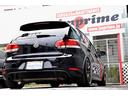 ＧＴＩ　新品車高調　新品ＷＯＲＫホイール　新品ＰＩＲＥＬＬＩ　ワンオーナー　ルーフライニング張り替え済み　新品パーツコンプリート　新品フルタップ車高調　新品ＷＯＲＫエモーション　新品ＰＩＲＥＬＬＩタイヤ　ＨＤＤナビ　地デジ　バックカメラ　カスタムコンプリートカー（34枚目）