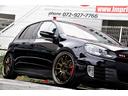 ＧＴＩ　新品車高調　新品ＷＯＲＫホイール　新品ＰＩＲＥＬＬＩ　ワンオーナー　ルーフライニング張り替え済み　新品パーツコンプリート　新品フルタップ車高調　新品ＷＯＲＫエモーション　新品ＰＩＲＥＬＬＩタイヤ　ＨＤＤナビ　地デジ　バックカメラ　カスタムコンプリートカー（47枚目）