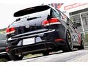 ＧＴＩ　新品車高調　新品ＷＯＲＫホイール　新品ＰＩＲＥＬＬＩ　ワンオーナー　ルーフライニング張り替え済み　新品パーツコンプリート　新品フルタップ車高調　新品ＷＯＲＫエモーション　新品ＰＩＲＥＬＬＩタイヤ　ＨＤＤナビ　地デジ　バックカメラ　カスタムコンプリートカー（48枚目）