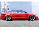 ＧＬＩ　２．０Ｔ　ＵＳ並行輸入車　左ハンドル　サンルーフ　日本未導入モデルＪＥＴＴＡ　ＭＫ６ＧＬＩ　ＵＳ並行輸入車　左ハンドル　サンルーフ　ＵＳマーカー　ルーフライニング張り替え済み　２．０Ｔターボ　６速ＤＳＧ　新品パーツカスタムコンプリート(7枚目)