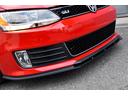 ＧＬＩ　２．０Ｔ　ＵＳ並行輸入車　左ハンドル　サンルーフ　日本未導入モデルＪＥＴＴＡ　ＭＫ６ＧＬＩ　ＵＳ並行輸入車　左ハンドル　サンルーフ　ＵＳマーカー　ルーフライニング張り替え済み　２．０Ｔターボ　６速ＤＳＧ　新品パーツカスタムコンプリート（16枚目）